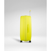 Airways NEO